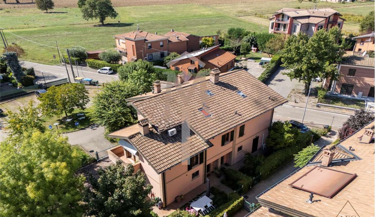 imm_44918-20250919152910-1280-