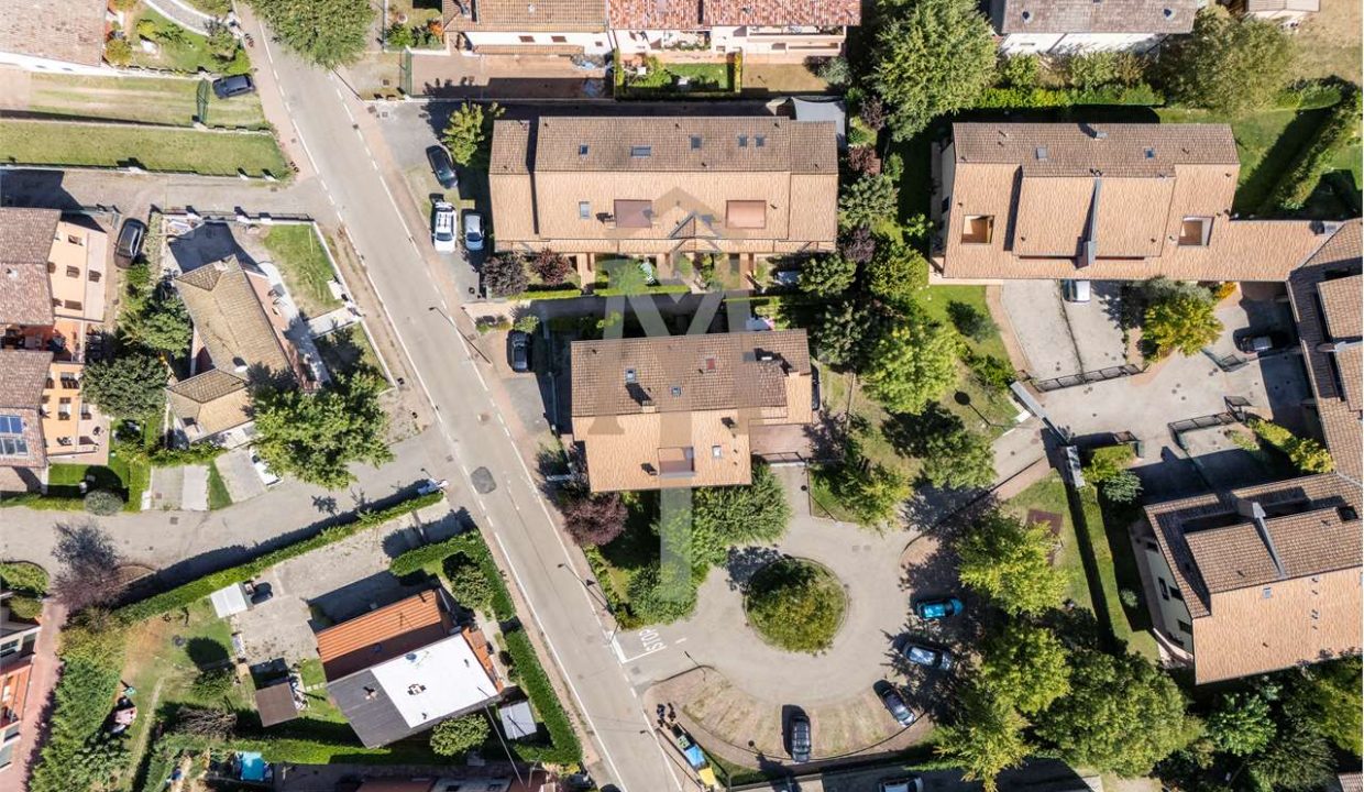 imm_44921-20250919152940-1280-