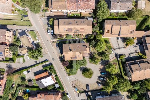 imm_44921-20250919152940-1280-