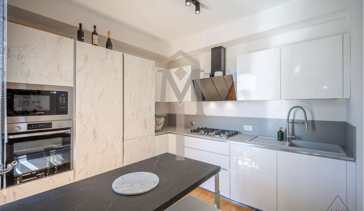 imm_44922-20250919152227-1280-