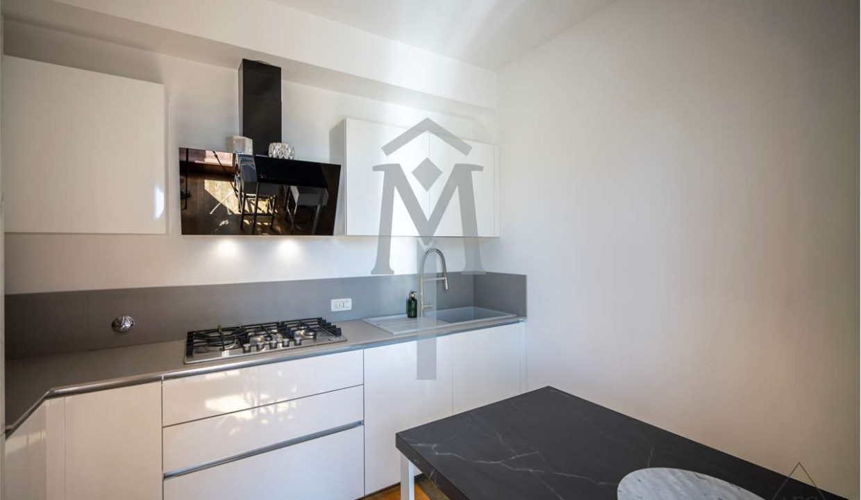 imm_44924-20250919152230-1280-