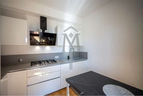 imm_44924-20250919152230-1280-