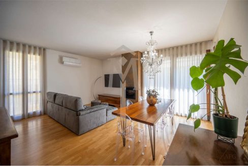 imm_44926-20250919152214-1280-