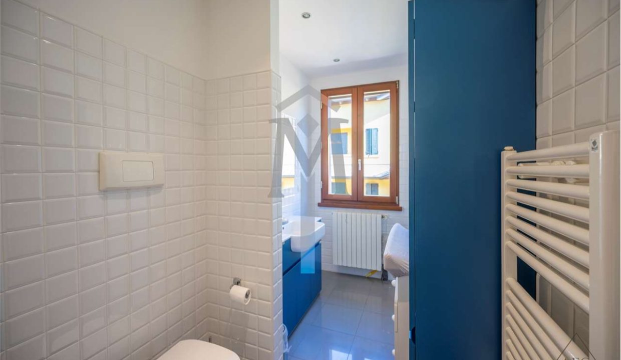 imm_44931-20250919152304-1280-