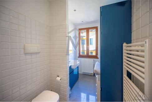 imm_44931-20250919152304-1280-