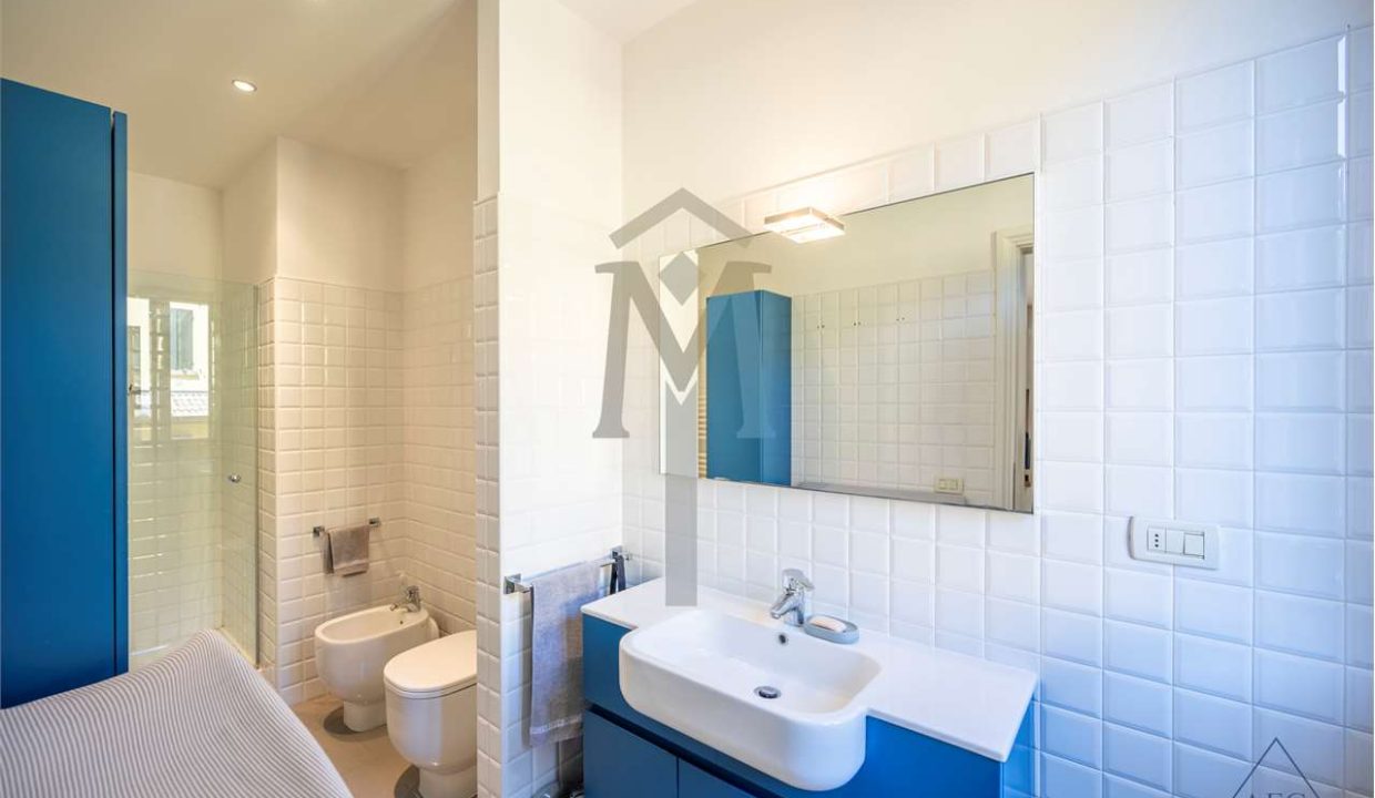 imm_44932-20250919152305-1280-