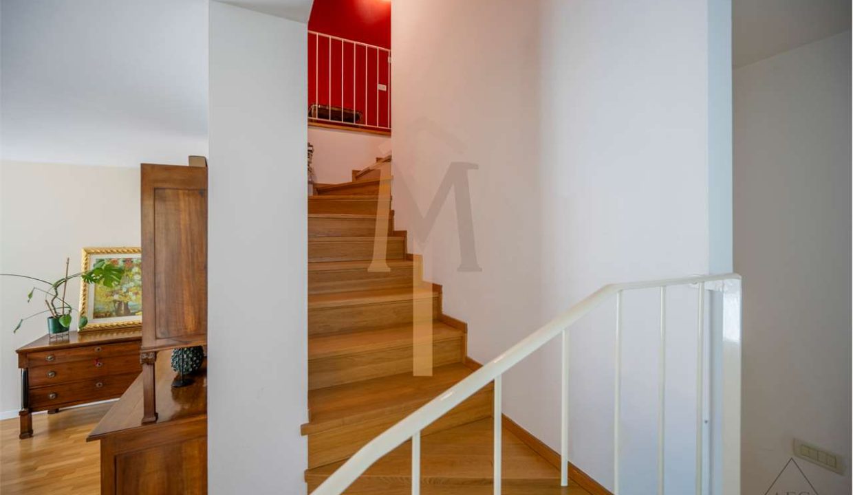 imm_44934-20250919152337-1280-