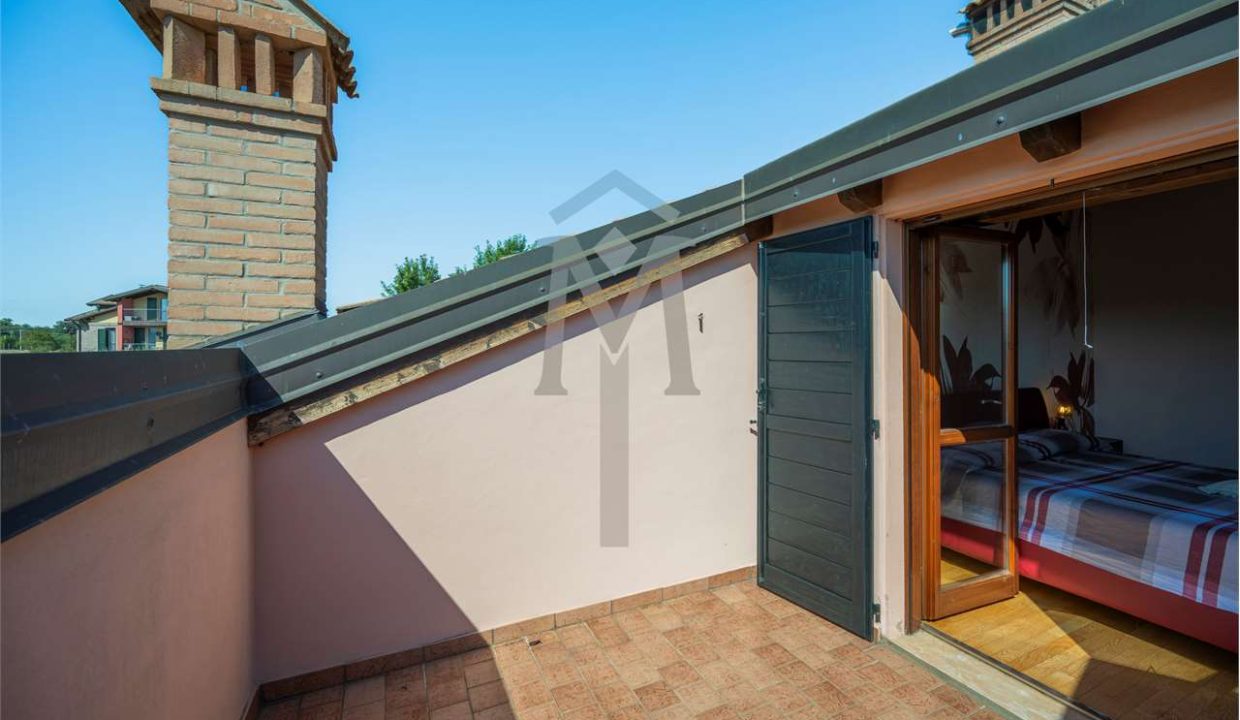 imm_44941-20250919152508-1280-