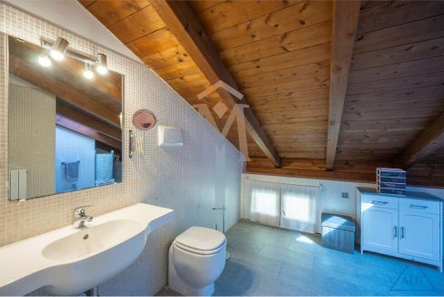 imm_44943-20250919152547-1280-