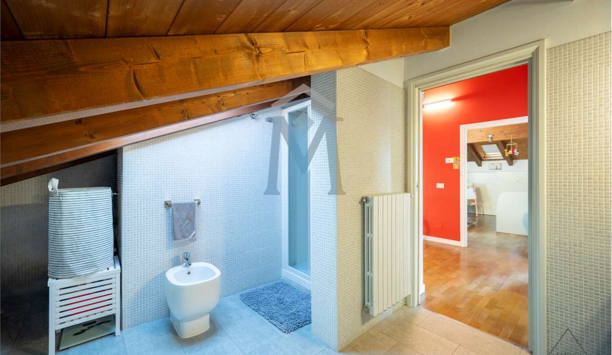 imm_44944-20250919152552-1280-