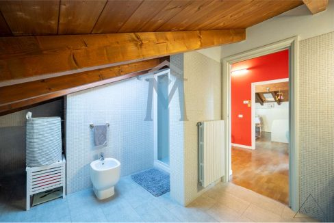 imm_44944-20250919152552-1280-