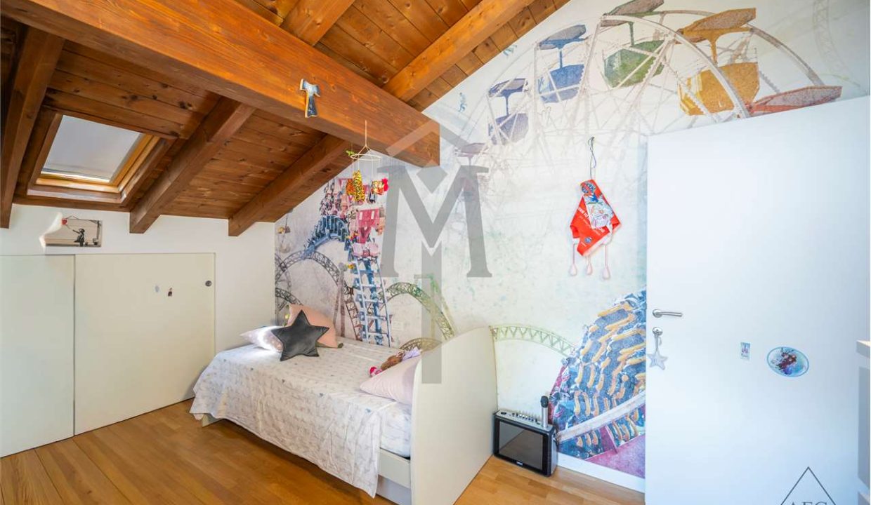 imm_44946-20250919152422-1280-