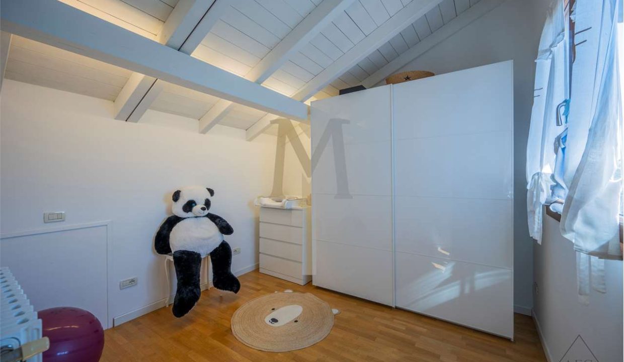 imm_44948-20250919152430-1280-