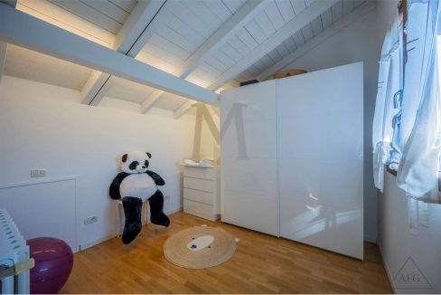 imm_44948-20250919152430-1280-