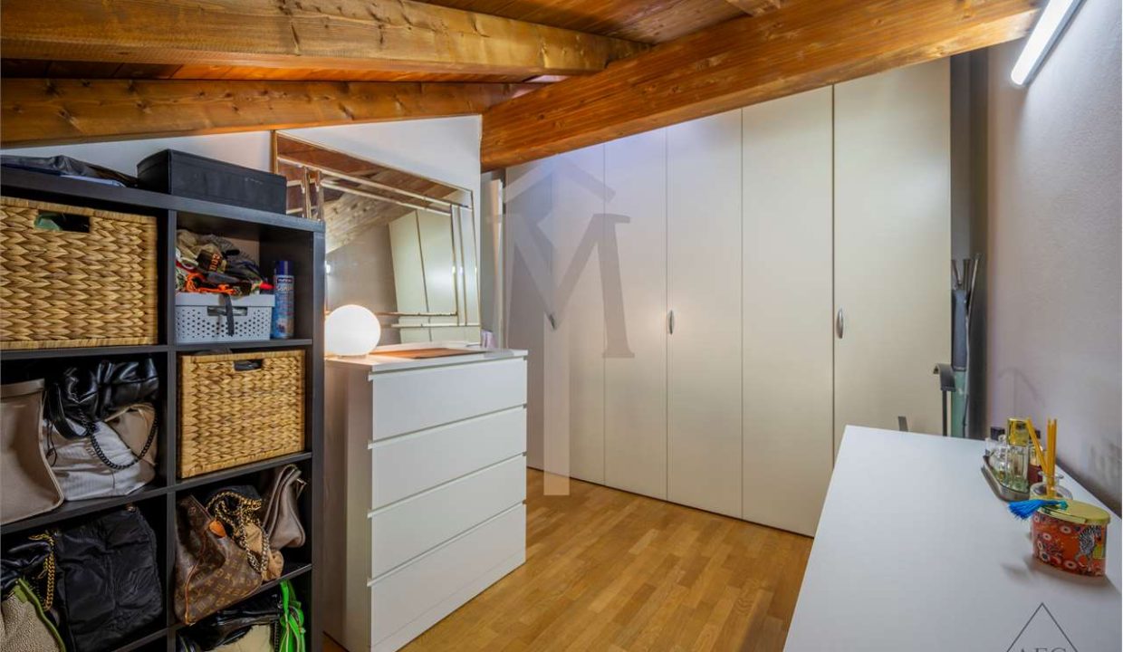 imm_44951-20250919152443-1280-