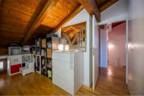 imm_44952-20250919152447-1280-