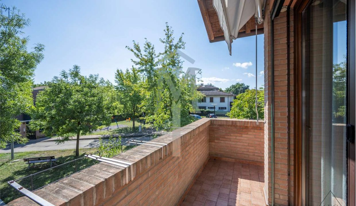 imm_44955-20250919152242-1280-