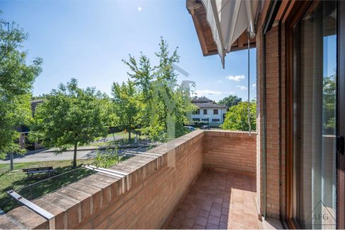 imm_44955-20250919152242-1280-