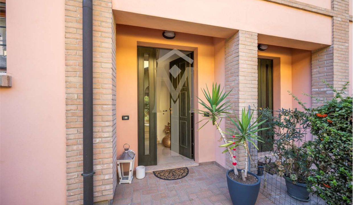 imm_44957-20250919152613-1280-