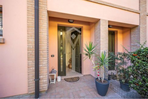 imm_44957-20250919152613-1280-