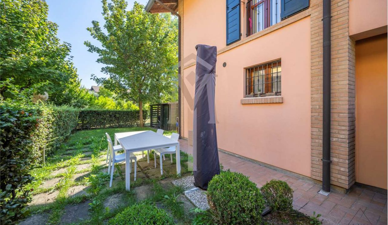 imm_44958-20250919152617-1280-