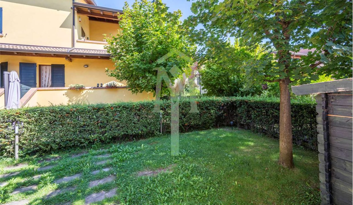 imm_44959-20250919152723-1280-