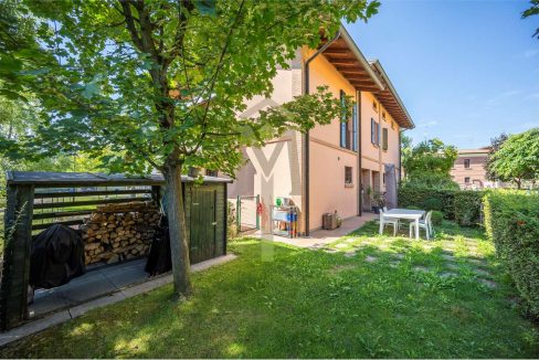 imm_44960-20250919152622-1280-