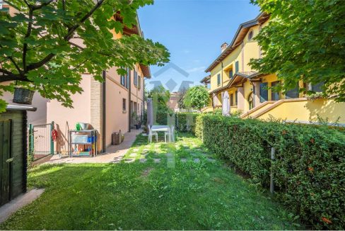 imm_44961-20250919152627-1280-