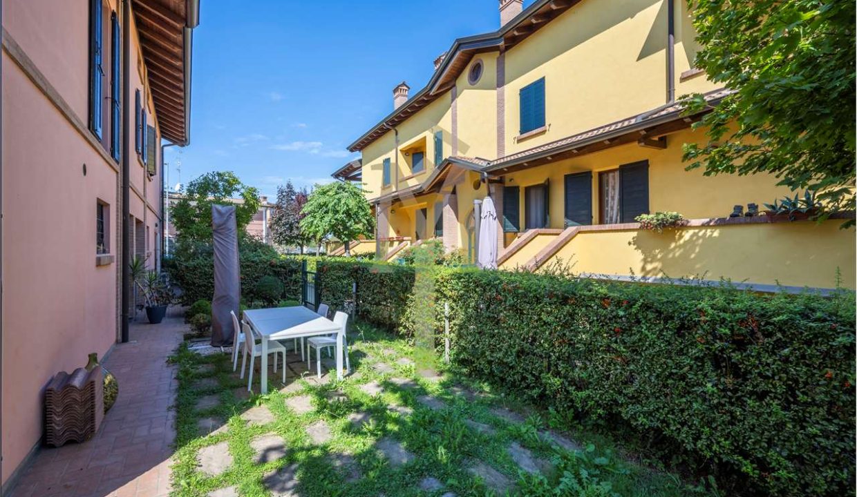 imm_44962-20250919152830-1280-