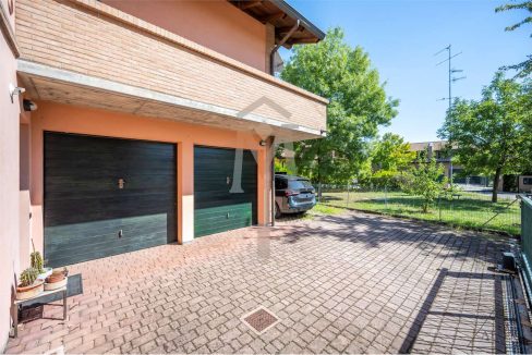 imm_44965-20250919152815-1280-