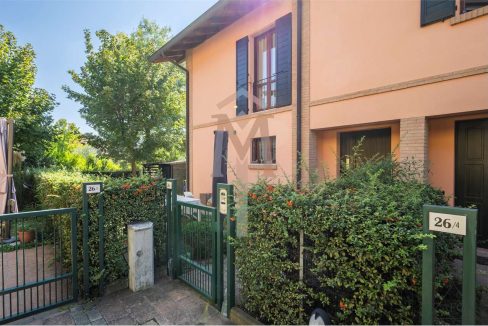 imm_44967-20250919152847-1280-