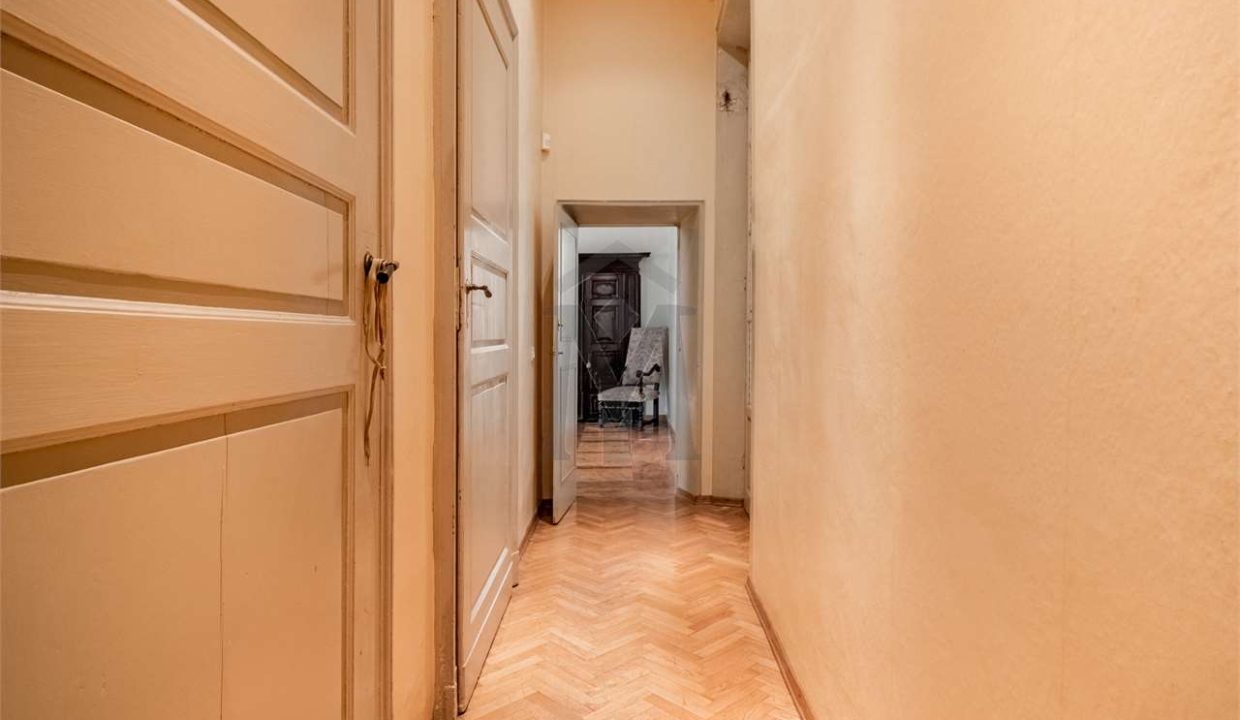 imm_44970-20250930121709-1280-