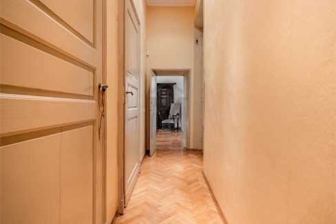 imm_44970-20250930121709-1280-