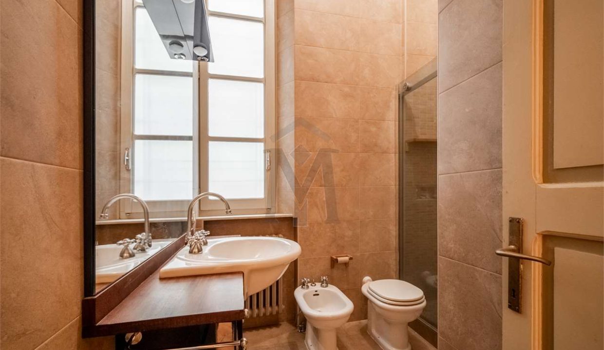 imm_44971-20250930121756-1280-