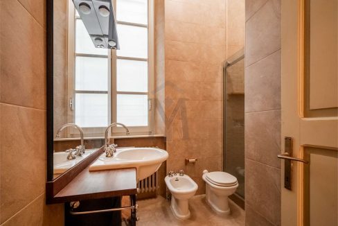 imm_44971-20250930121756-1280-