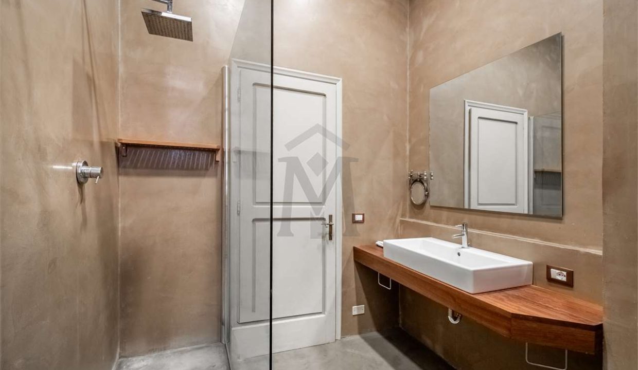 imm_44974-20250930121751-1280-