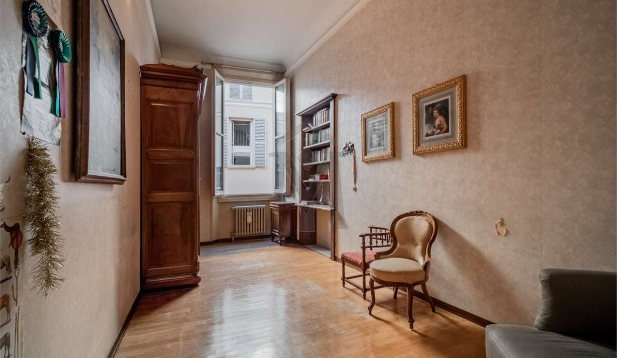 imm_44977-20250930121734-1280-