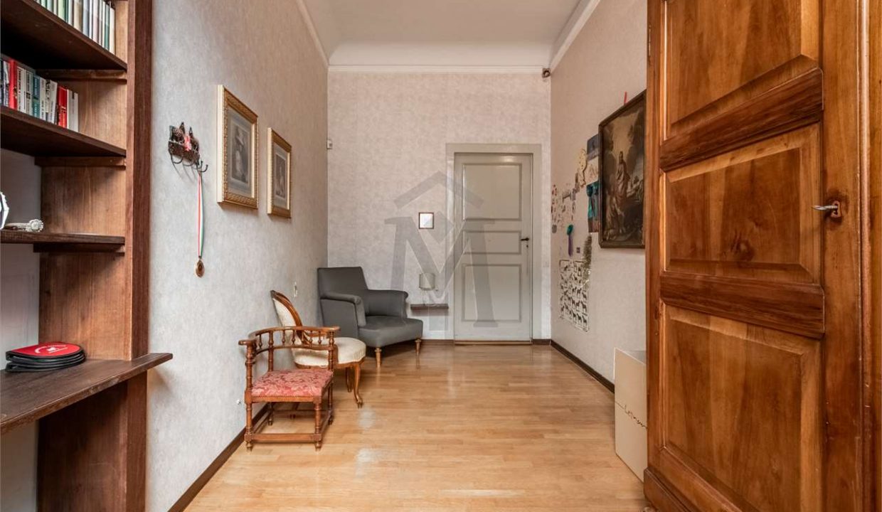 imm_44978-20250930121741-1280-