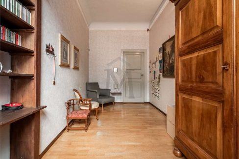 imm_44978-20250930121741-1280-