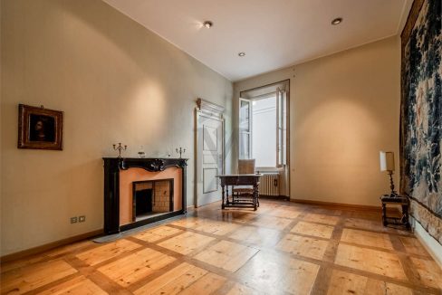 imm_44980-20250930121702-1280-