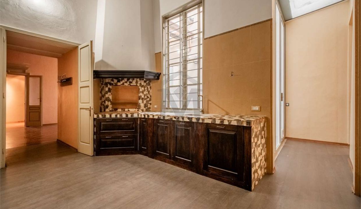 imm_44982-20250930121637-1280-