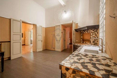 imm_44984-20250930121642-1280-