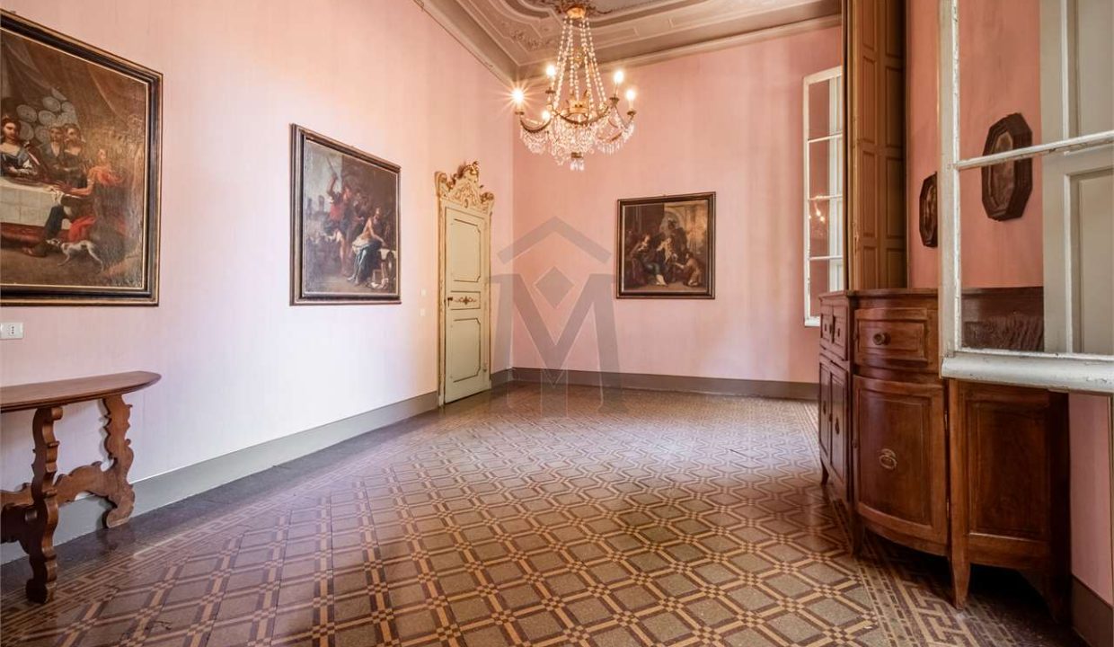 imm_44985-20250930121717-1280-