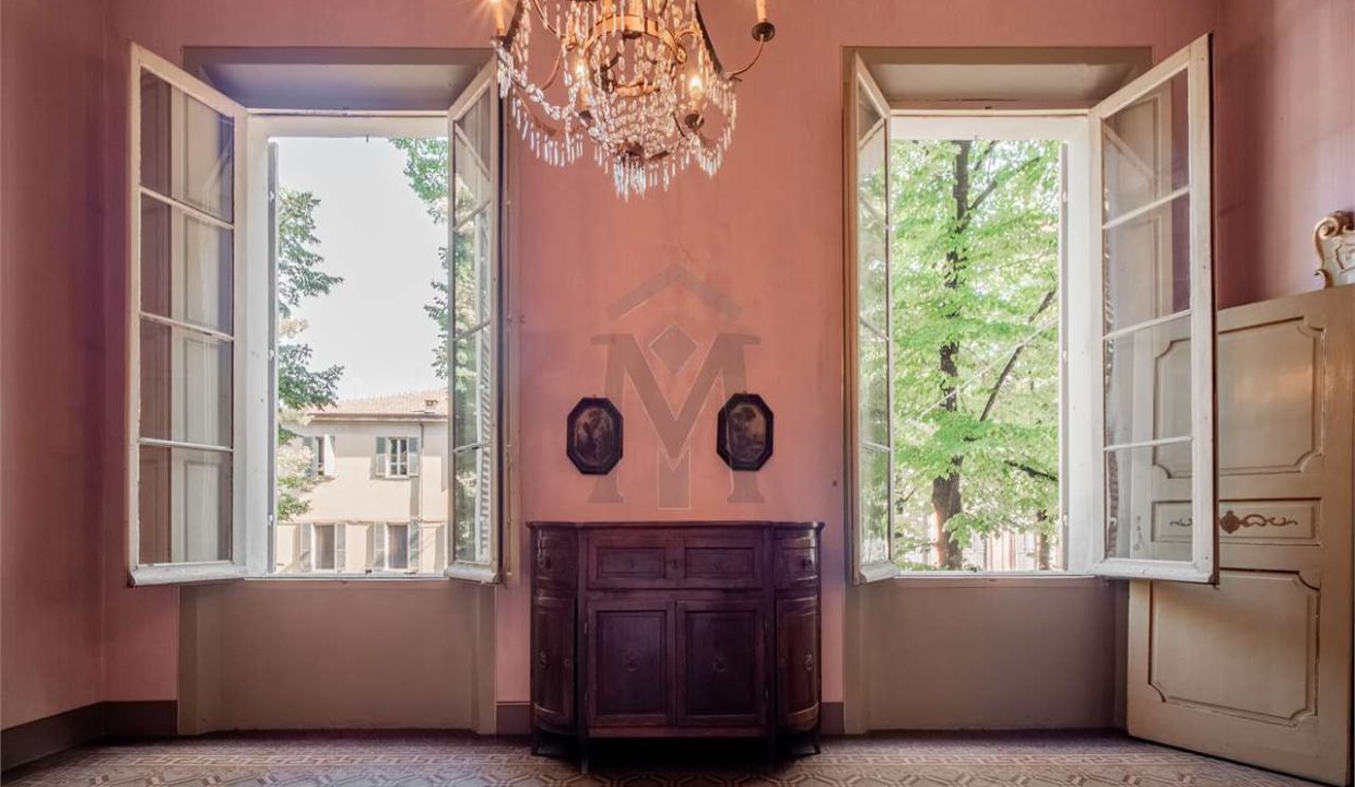 imm_44986-20250930121721-1280-