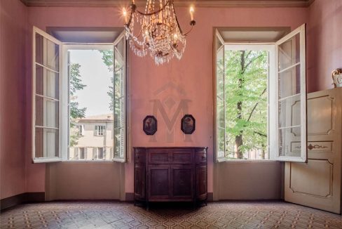 imm_44986-20250930121721-1280-