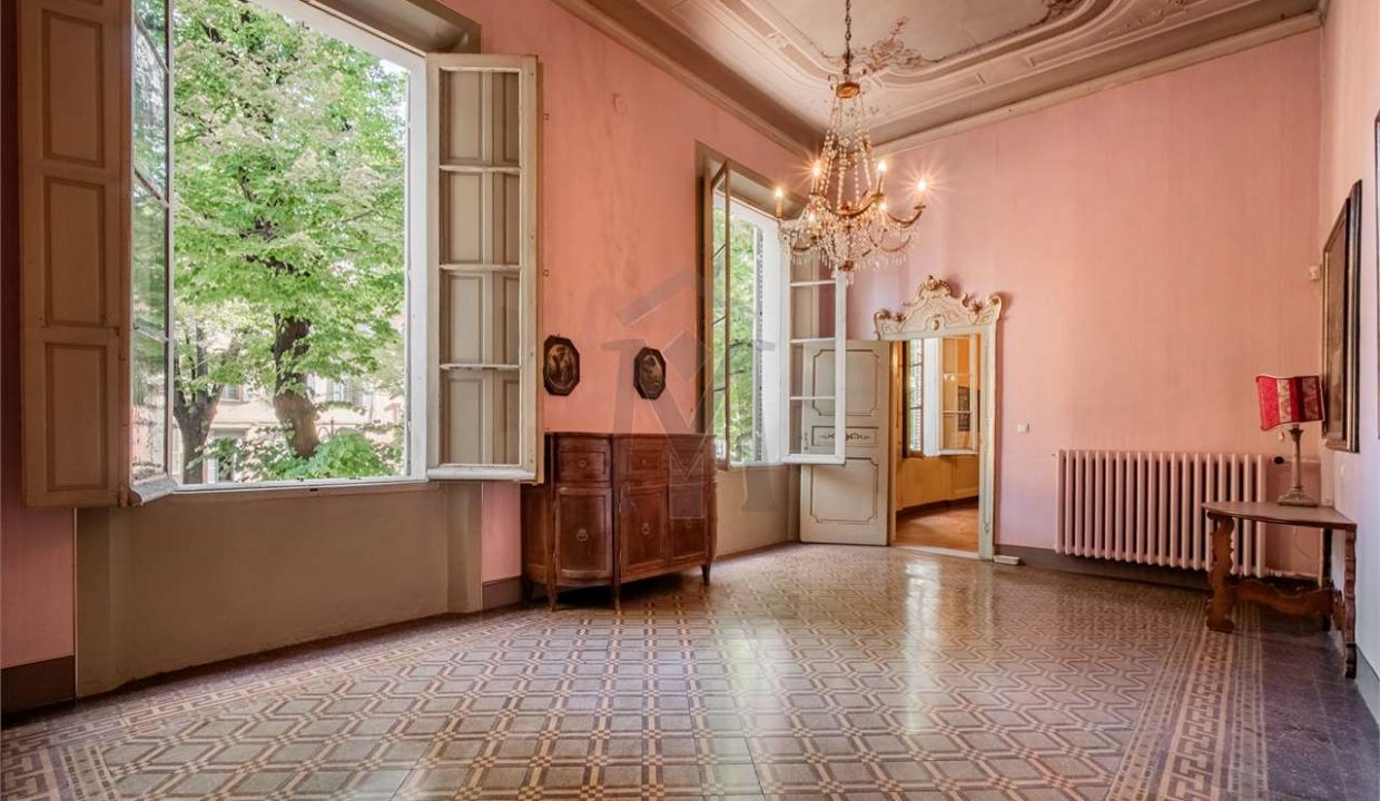 imm_44987-20250930121712-1280-