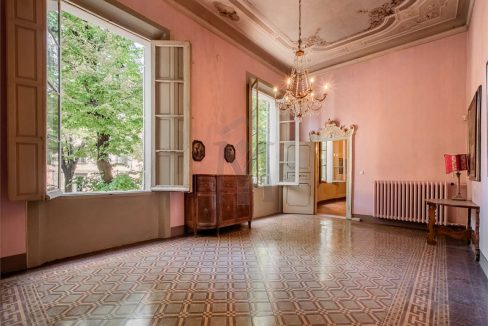 imm_44987-20250930121712-1280-