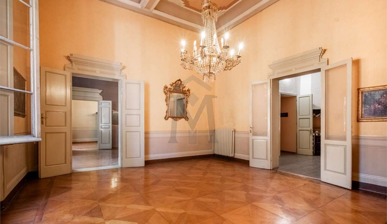 imm_44988-20250930121618-1280-