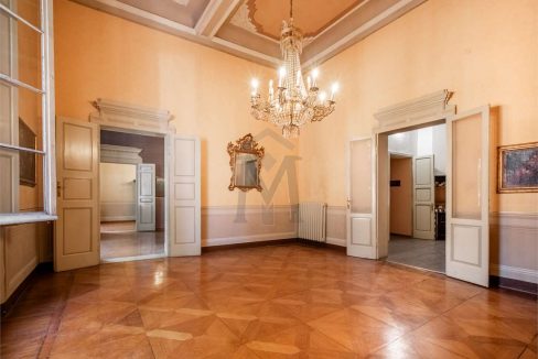 imm_44988-20250930121618-1280-