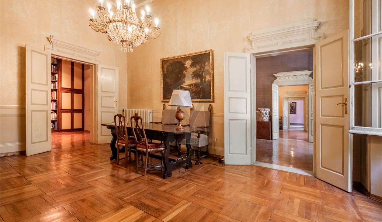 imm_44993-20250930121631-1280-